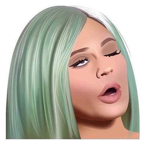 acfclothing's tweet photo. People Are Calling Kylie And Kendall Jenner “Culture Vultures” After Seeing Their New Fall line - https://t.co/TE939HWcqK #kendall #kylie https://t.co/xFGLCsZbiH