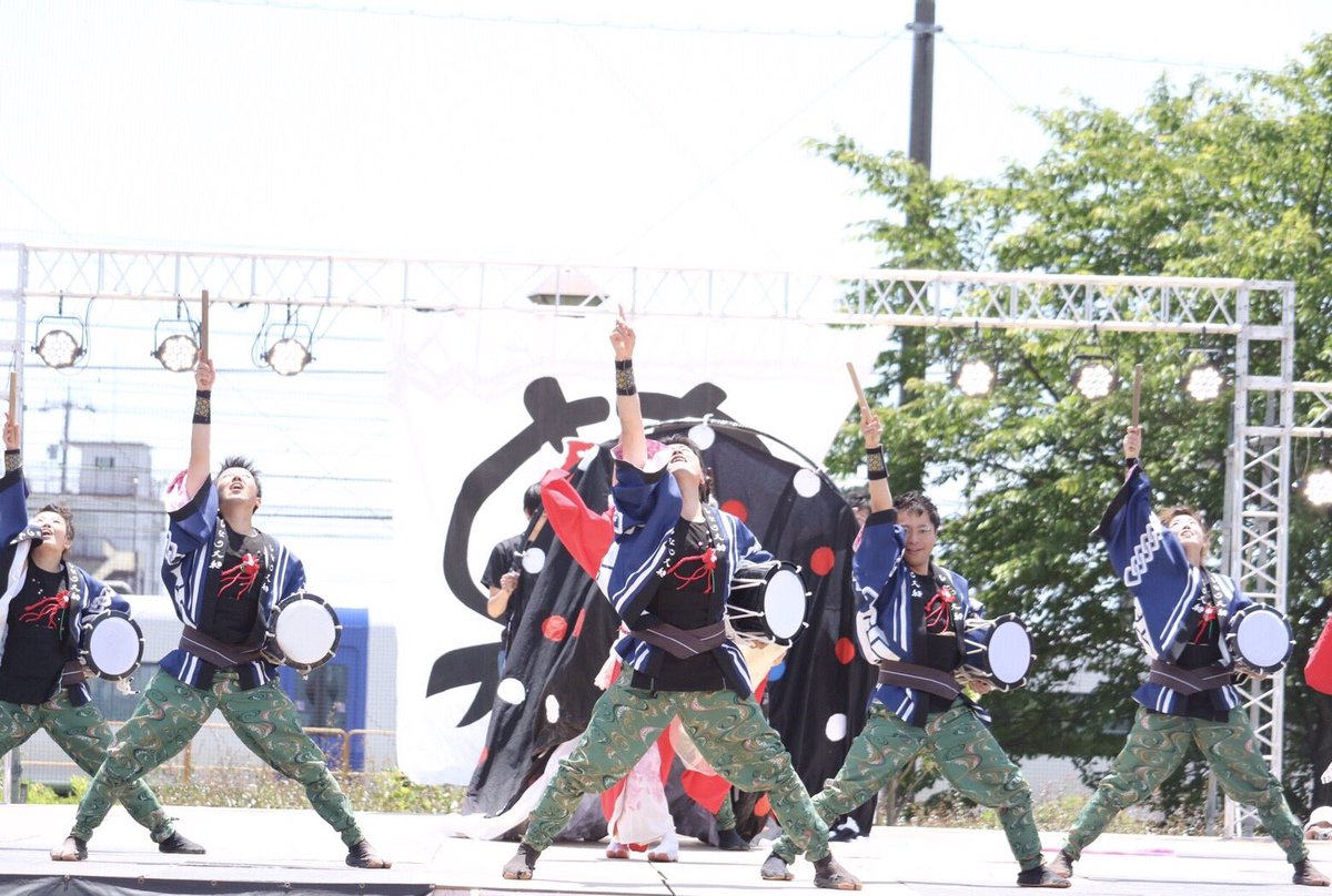 フレッシュ 長野市 松本市 距離 画像ブログ