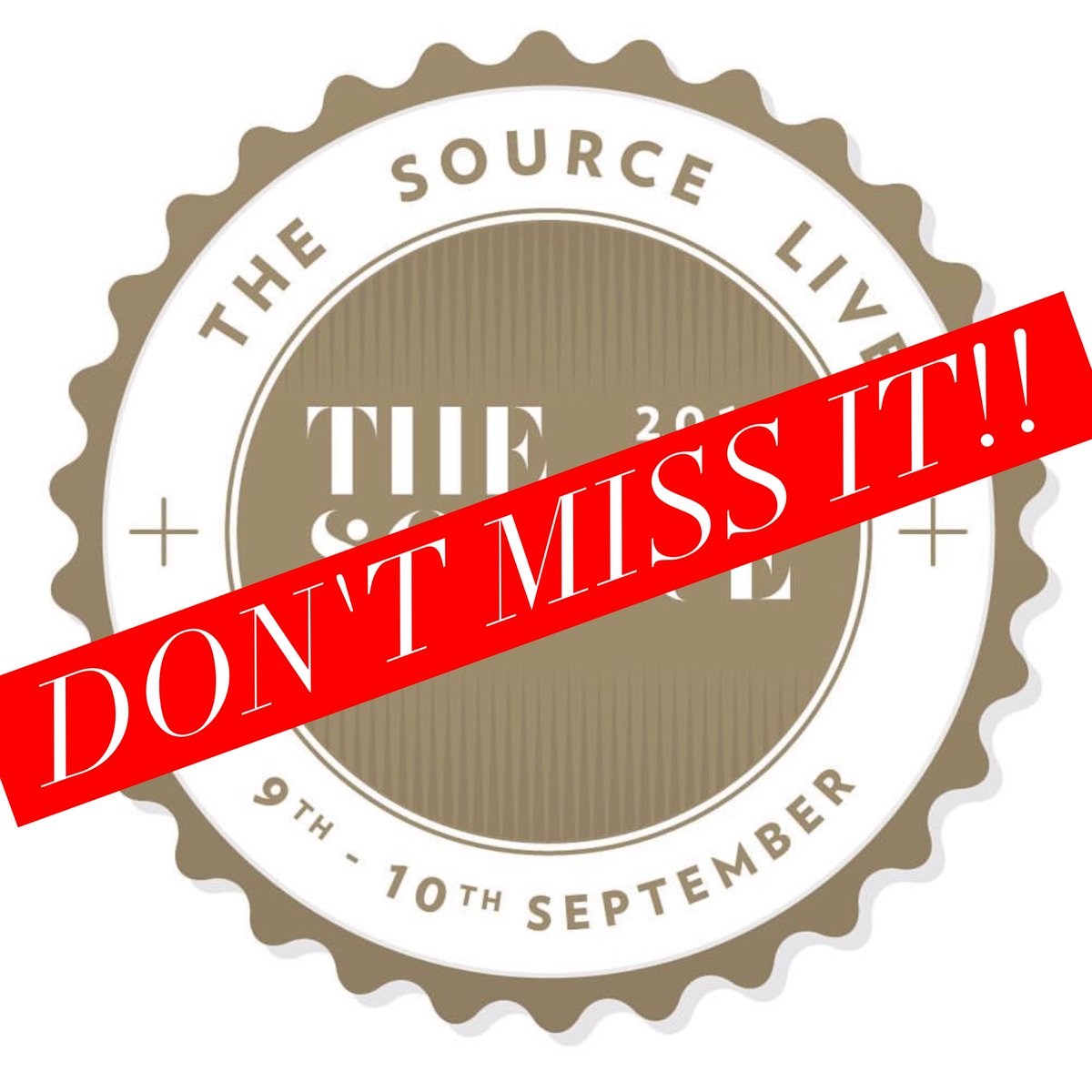 The Source tweet media