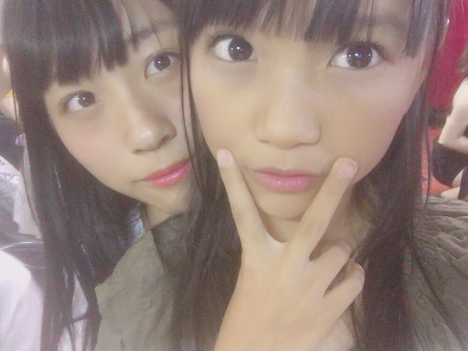 Twitterのコスプレ画像33