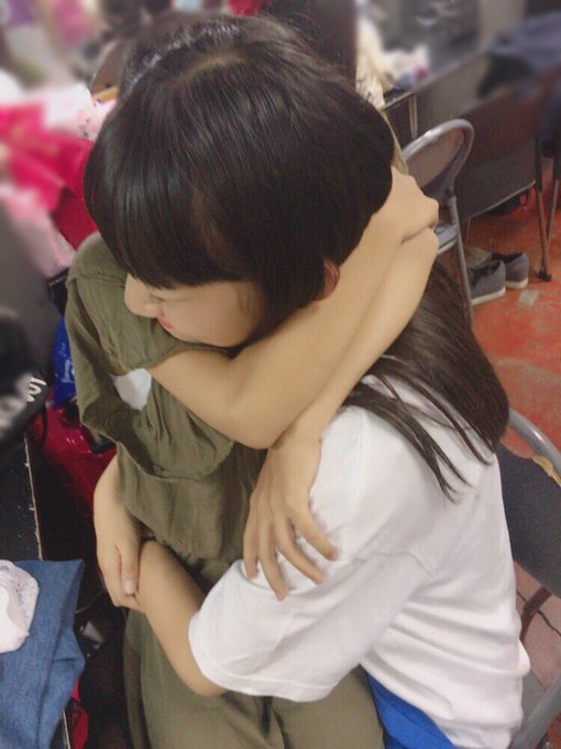 Twitterのコスプレ画像32