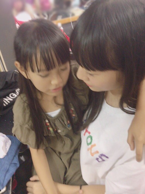 Twitterのコスプレ画像30