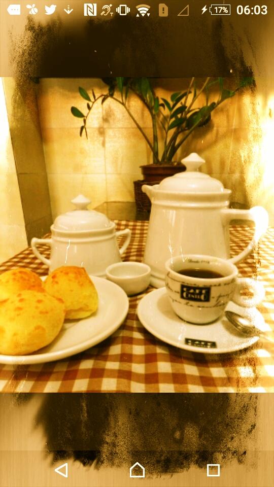 Bom dia <a href="/Th0mTh0m/">🇹​🇭​🇴​🇲​</a> <a href="/EliLeonarda/">👄☀ Ệŀïẓäńġệŀä 🌷🌿</a> <a href="/EdsonSarcero/">ED.S.ON #BetaQuerLab</a> <a href="/dark_coelho/">Luiz Carlos Magno</a> <a href="/betahomer/">#BetaHomer©</a> <a href="/soninhatimbeta/">Sonia Schneider ☽</a> @Marcelo67057951 <a href="/marocavlc/">Vera Lúcia #BETA</a>