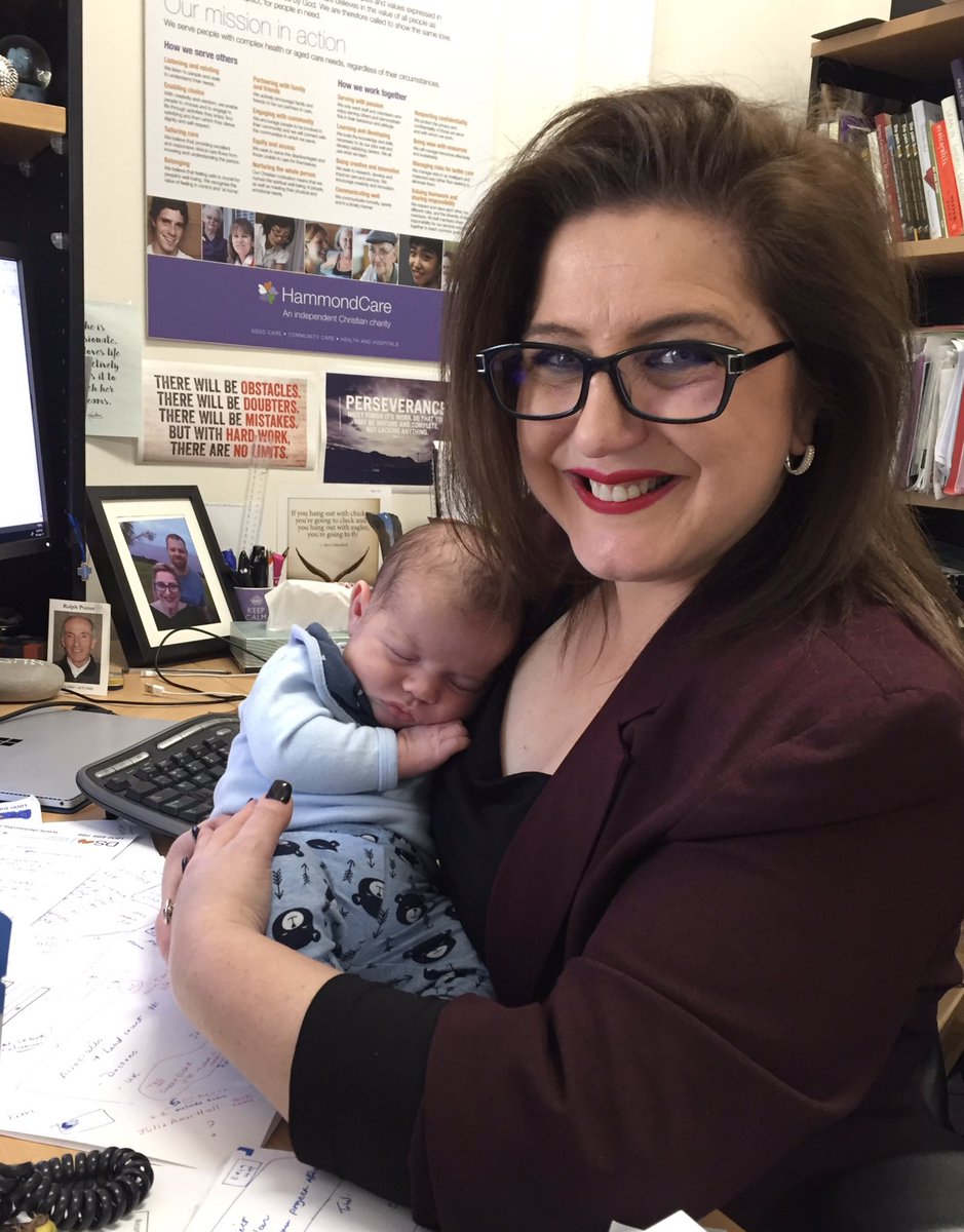 MarieDAlford's tweet photo. What a beautiful day Monday @Dementia_Centre with the #missioninaction guiding me and my grandson Harry visiting #multitasklikeaboss https://t.co/TmwIE48YAP
