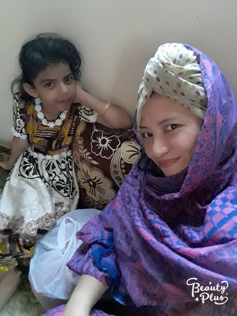 charishaneavila's tweet photo. https://t.co/Y9w59xggnQ