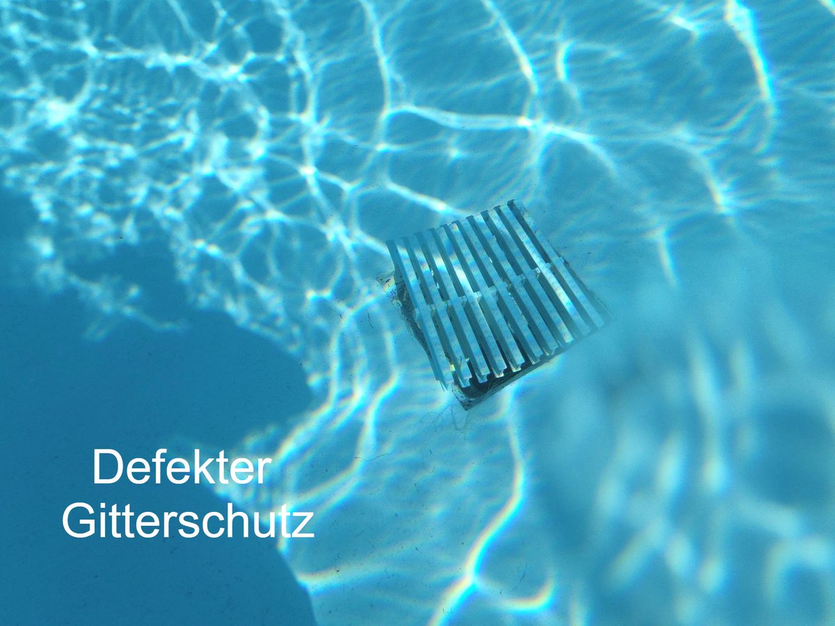 Pool_Reporter's tweet image. @Pool_Reporter waren 7 Wochen(!) auf #Malle, #Ibiza, #Djerba und in #Bulgarien unterwegs, um #Hotelpools auf deren Sicherheit zu testen.