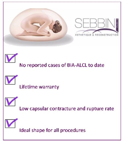 PMPearson8's tweet photo. Sebbin Breast Implants #BreastReconstruction #breastaugment https://t.co/9eqn4Mz1Wv