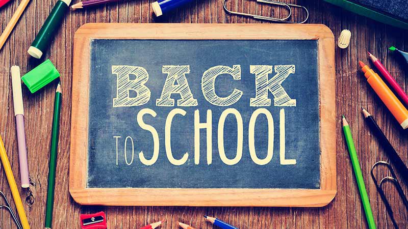 Cap_Formation's tweet photo. Bonne rentrée à tous les enfants et adolescents ! #rentree #rentree2017 #apprendre #progresser #seformer https://t.co/mOi5mXovWl