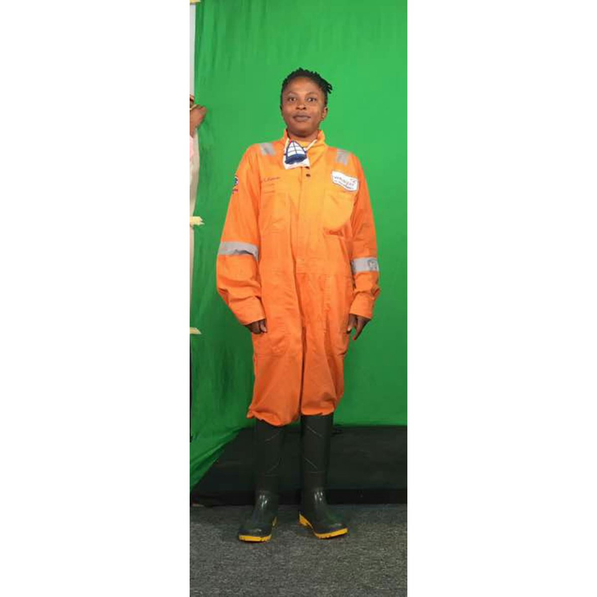 JeSuisNaga's tweet image. Guys my mom is a fumigation expert and she appeared on @TheOtherNewsCTV . Please help me RT, her clients may be on your TL cc @faith_nomayo