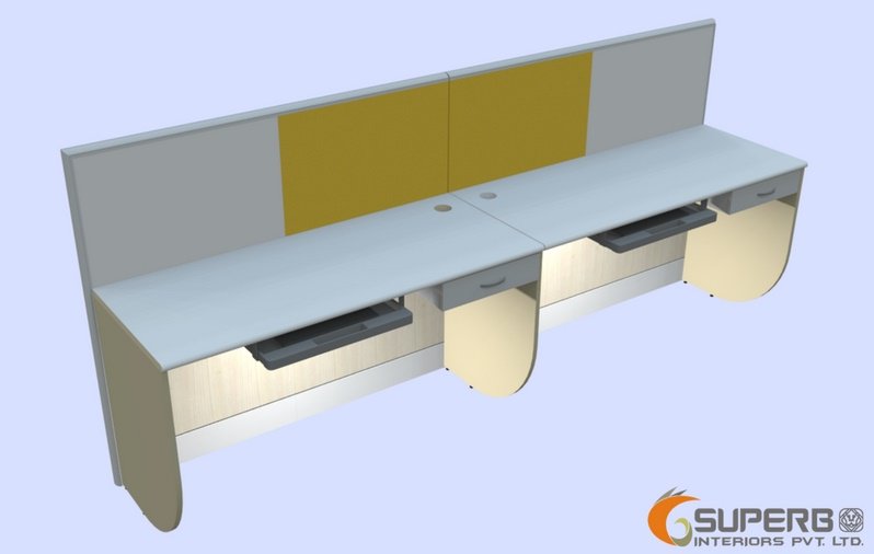 SuperbInterior's tweet photo. "Interior design is a business of trust"
Our Designed WorkStation.
#superbinterior #superbworkstation #interiordesign
LIKE, SHARE, COMMENT https://t.co/L0xZyxWJBi