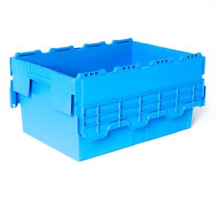 BoxPlastic's tweet image. Moving to University? Pack and store your belongings in your student room with one of our useful boxes!! #uni #unistorage #movingout