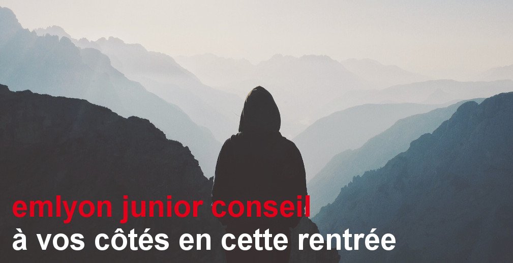 emljc_'s tweet photo. Nouveaux ou anciens projets, nous continuons à vous accompagner sur la voie du succès. https://t.co/bytcNUcdNv
