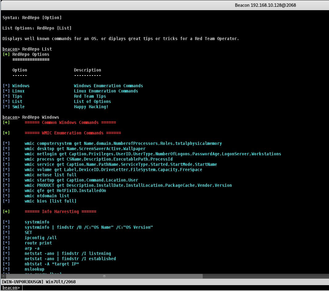 Harley Lebeau tweet media