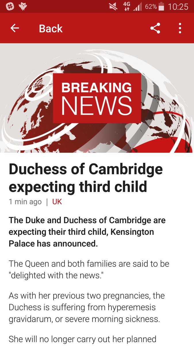 God, they sponge off the taxpayer and breed like rabbits