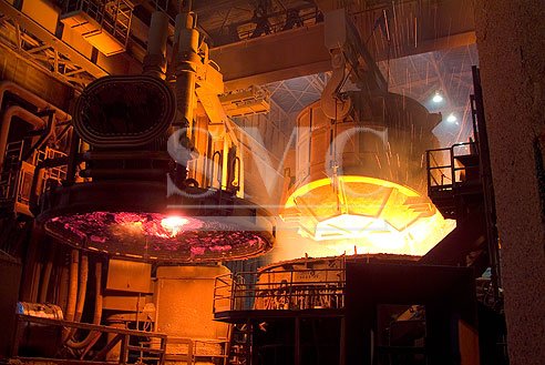 Shanghai_Metal's tweet photo. A new chapter in the Australian steel industry begins
https://t.co/d0TDH6C3vb
#GFGAlliance #Steel #Arrium https://t.co/DKXAQfuBVr