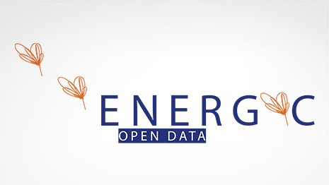 BRGM_fr's tweet photo. Cet après-midi, à 14h, à Kehl (Allemagne) aura lieu la #conférence finale du #projet @ENERGIC_OD https://t.co/UcmC1jbQyA https://t.co/G9hPIfZYTL