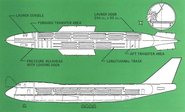 DI3qvyNXcAAEw2Z.jpg:large