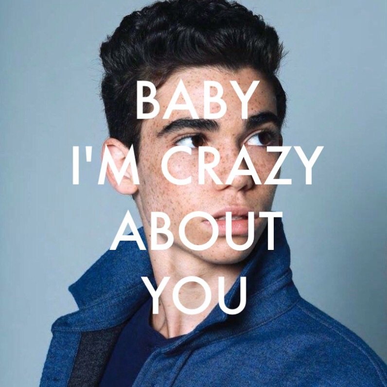 Benjamin McLaggen (@keeperbenjamin) on Twitter photo 