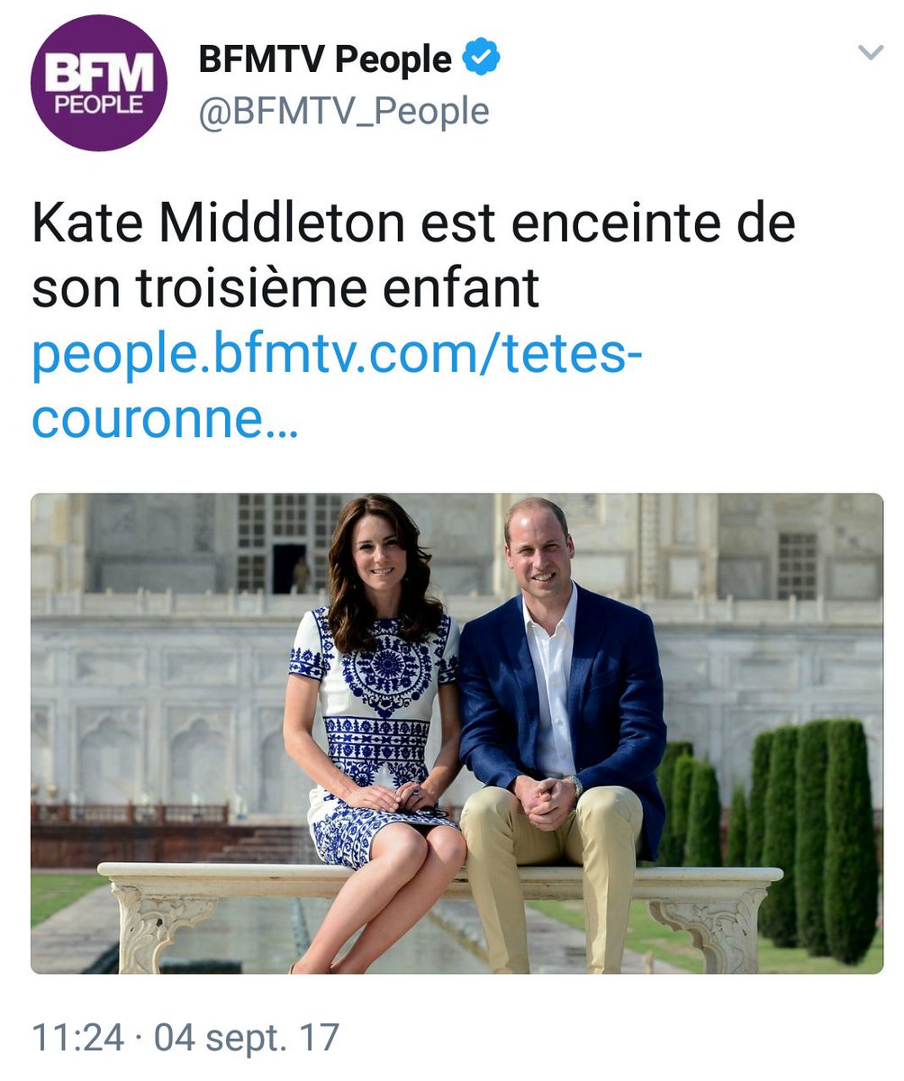 Faute De Jeu tweet media
