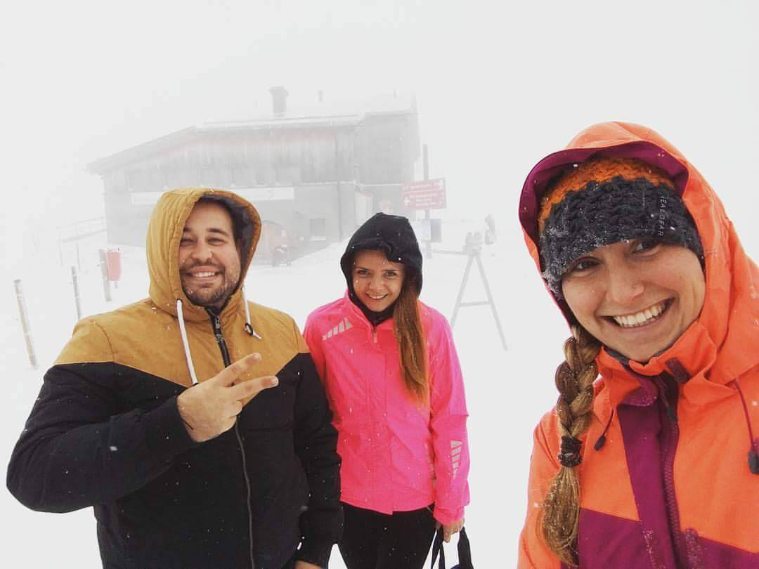 PScalottas's tweet photo. #snowinsummer #pizscalottas #arosalenzerheide #readyforwinter https://t.co/2B6T6qOoKa