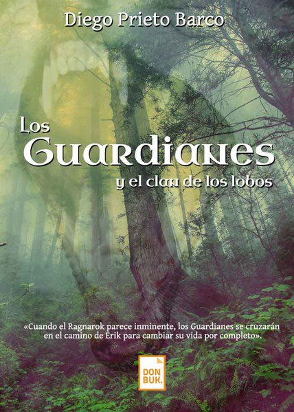 Primera reseña de Septiembre de un libro que me ha gustado mucho. Besotes!
fantacyviolet.blogspot.com.es/2017/09/resena…