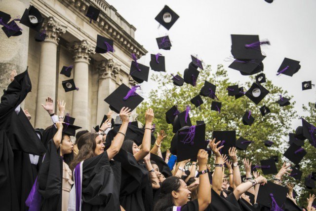 Adams_Lets's tweet photo. Study shows its great to be a student Landlord: https://t.co/QvESwI7iNq #landlord #property #invest https://t.co/czQLgShVf1