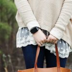 UrbanGirlco's tweet photo. Les montres femmes, des accessoires mode en bois d’amourette https://t.co/1xK0VyRgmC https://t.co/lNiJ5ejBZB
