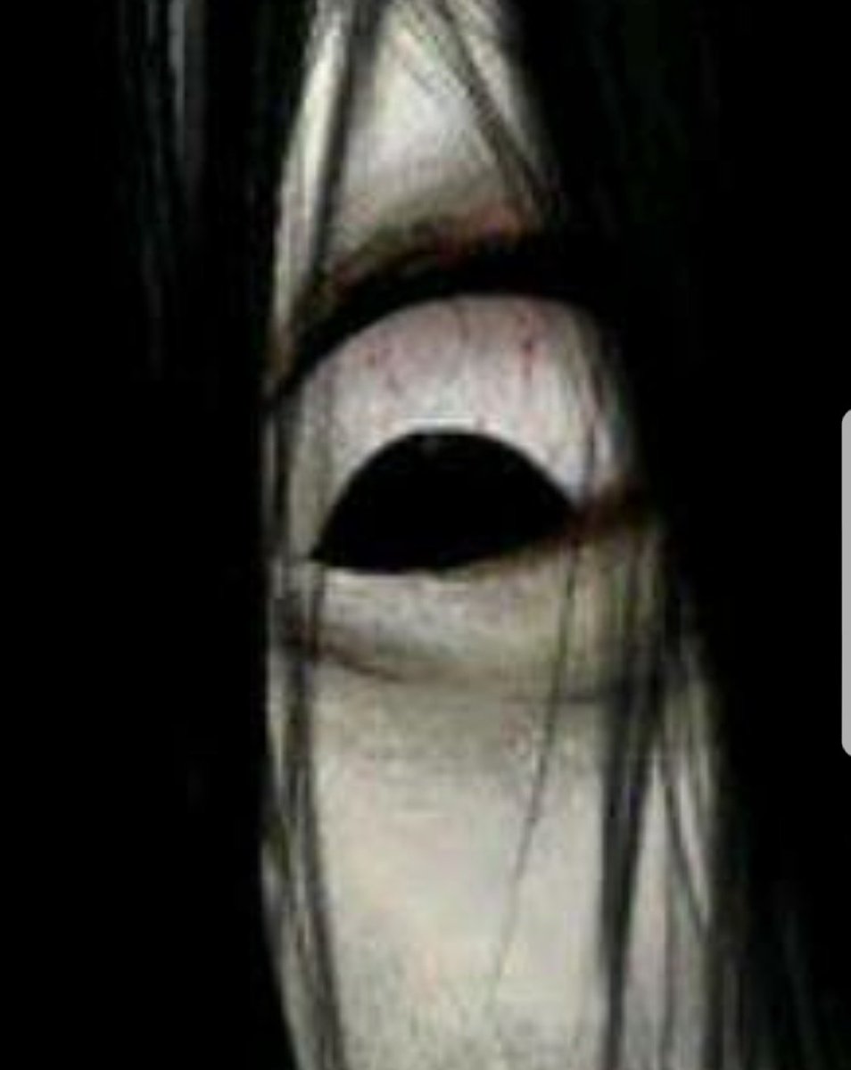 mousuto44lav's tweet photo. @Riko_goofy https://t.co/fnZXdqyoW5