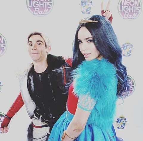 Benjamin McLaggen (@keeperbenjamin) on Twitter photo 