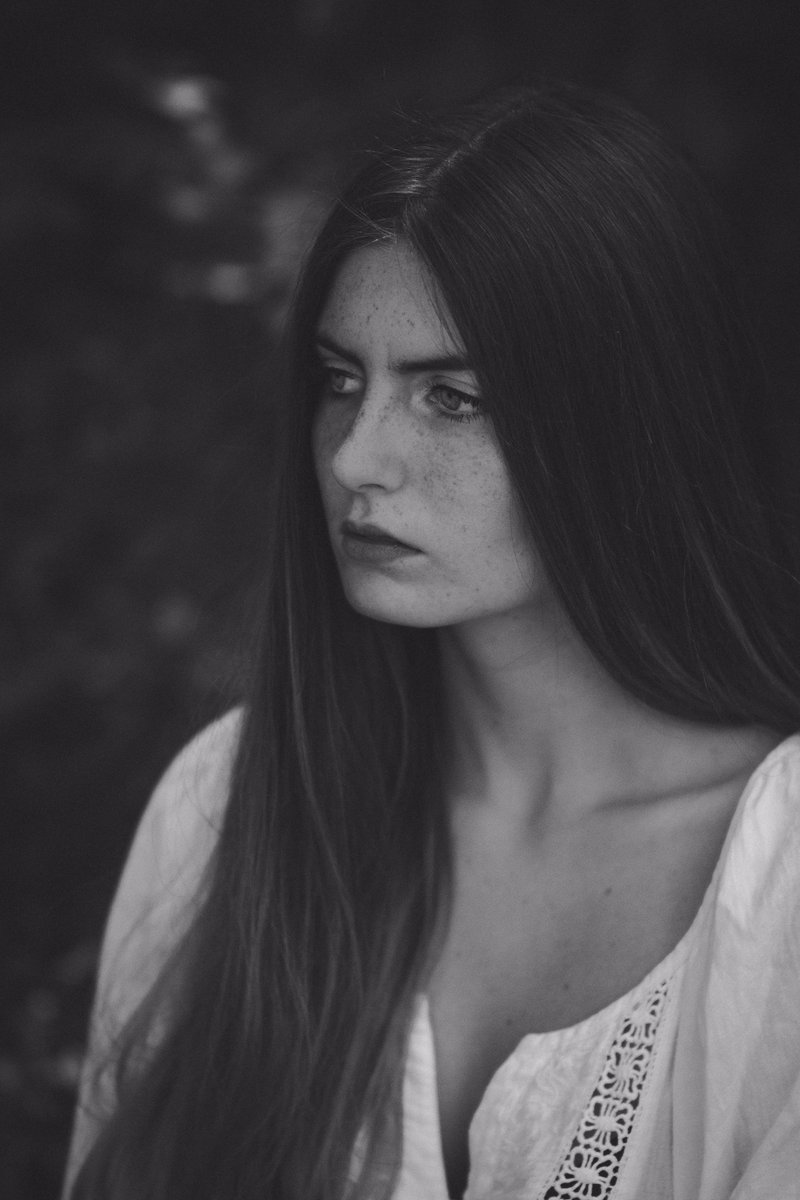 Ihr wollt B/W Bilder mit Gefühl? Schaut vorbei!
goo.gl/7qYCkn