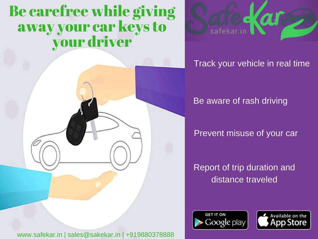 SafeKar's tweet photo. Monitor your car's speed and security. Stay stressfree.
https://t.co/UIKa7y5mH3 
#GPS #TrackingDevice #GPSCarTracking #CarTrack #GPSTracking https://t.co/NYZaWD1wNx