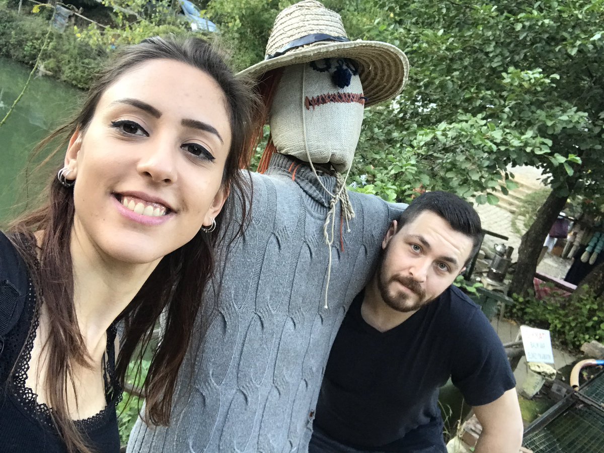 KocabasHarika's tweet photo. Kankamız 😂 https://t.co/QRYIApDqqD
