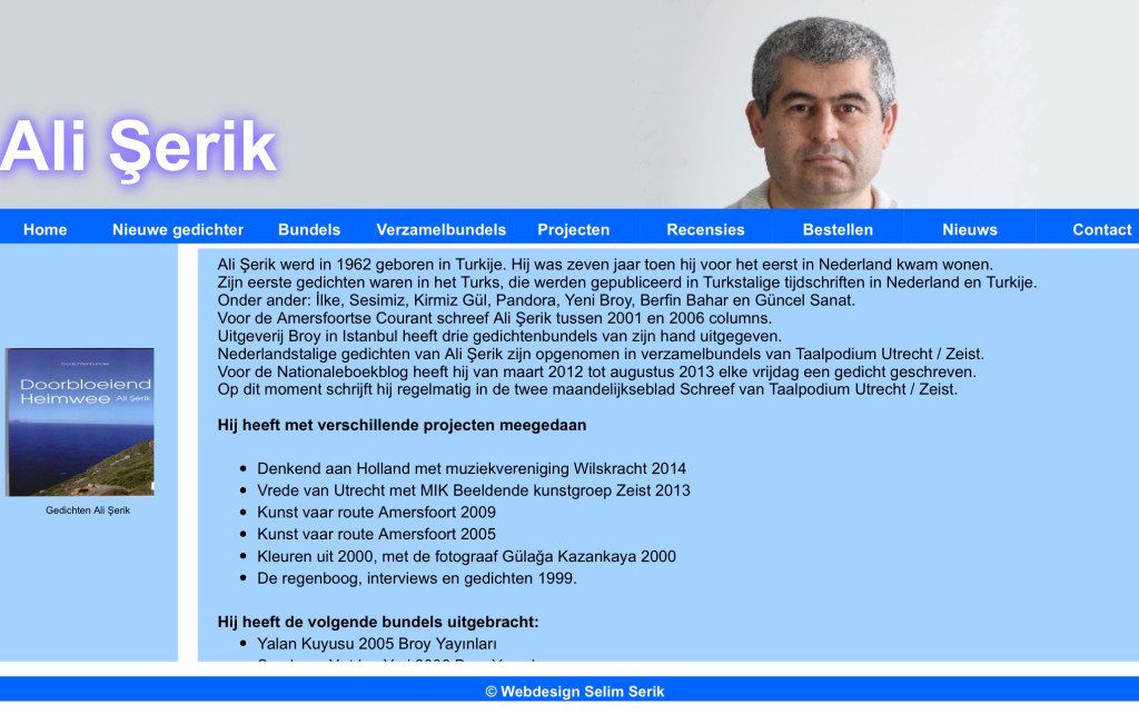 Leden op het web (21) taalpodium.nl/2017/09/leden-…