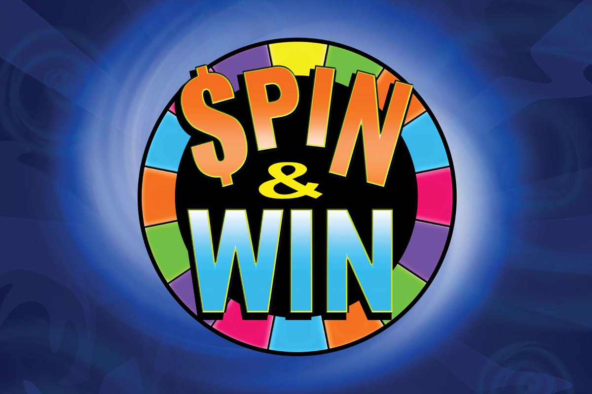 HelloMagSA's tweet photo. Join us at the #AHChallenge with @Discovery_SA this 10th Sept! Download our #GoHello app, spin the Spin &amp; Win wheel and you can win! https://t.co/aMGuUkWE6T