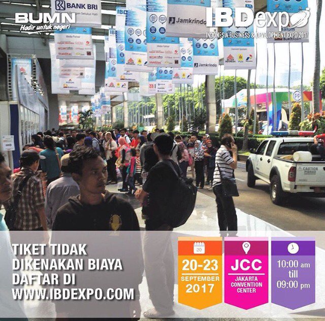 npnchebat's tweet photo. @ForHumBUMN @HarryKuffal @Antara_LKBN https://t.co/JMdqg3rFS4