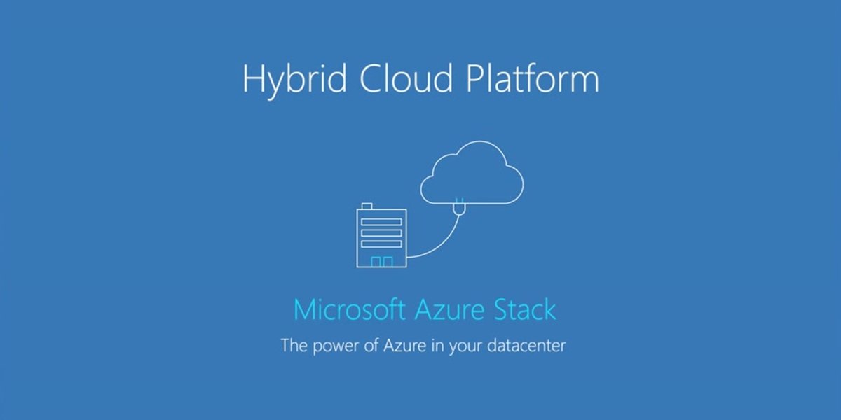 OVHcloud_Labs's tweet photo. Come and discover your dedicated and managed #Microsoft #AzureStack environment https://t.co/npXn0nfbD5 https://t.co/rxMa7gOdeK