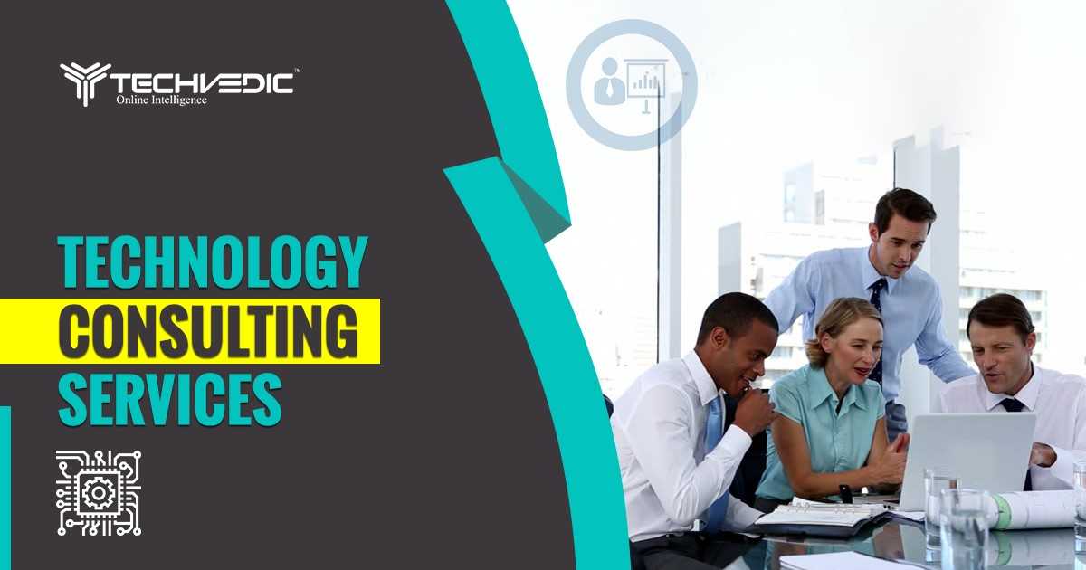 Techvedic's tweet image. #TechnologyConsultingServices by  #Techevdic
Assessment, planning, deployment, security overall IT management. bit.ly/1hMc7Oh