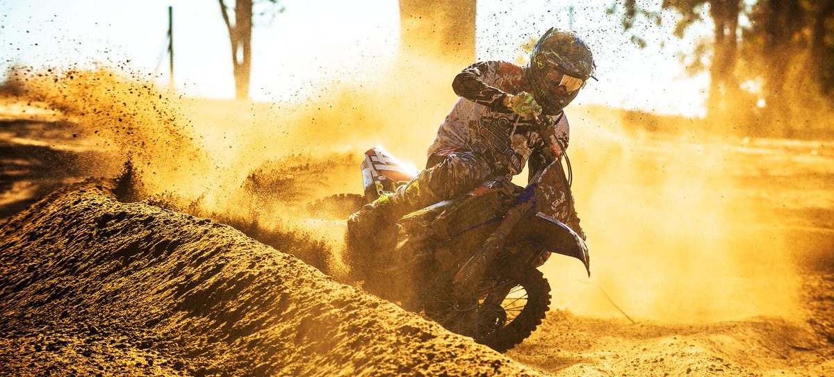 .<a href="/davidgoosen_100/">David Goosen</a> &amp; <a href="/TristanPurdon41/">Tristan Purdon</a> stay on top at <a href="/MXNATIONALS_SA/">SA MX NATIONALS</a> Holeshot Harries! Read on 👉 monsterne.ws/QPZG56F5