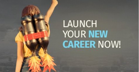 RateAgencies's tweet photo. New #jobs just in! Music Teacher: https://t.co/gkrrFPE5Mo Sales Manager: https://t.co/Llam1lqoGC DevOps Engineer: https://t.co/tgRGLnnyX7 https://t.co/O7nqTgOUXs