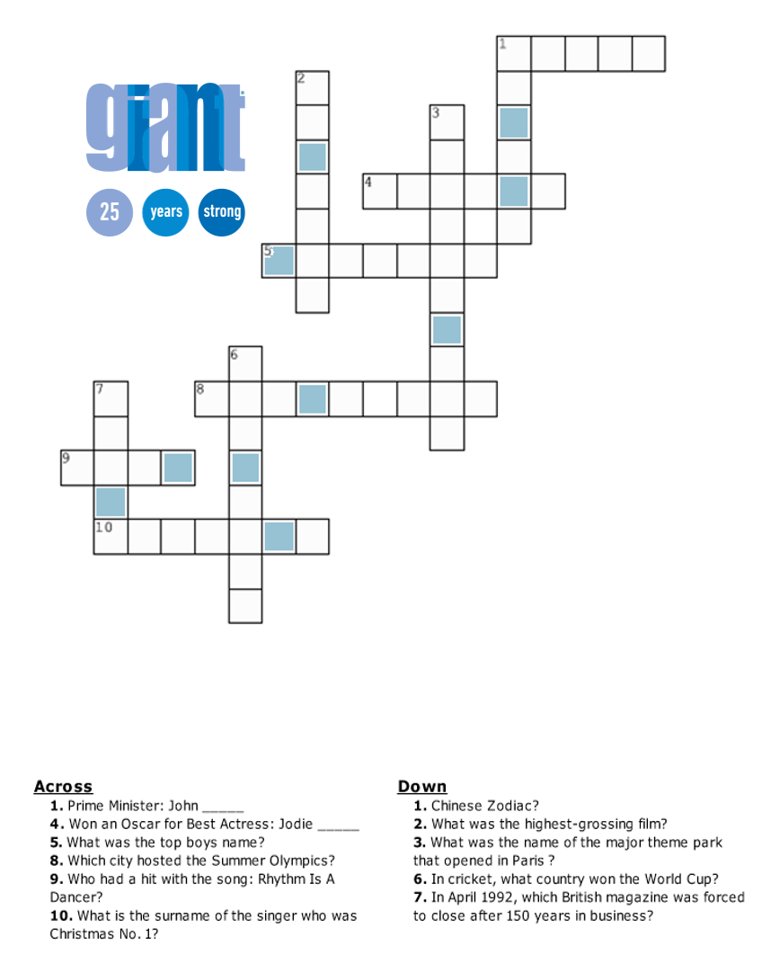 Giant Pay On Twitter Competition 1 Complete The - 