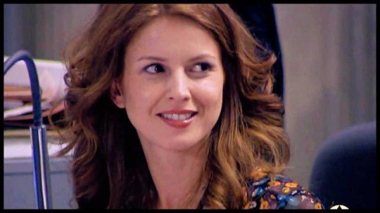 Sara Miranda tweet media