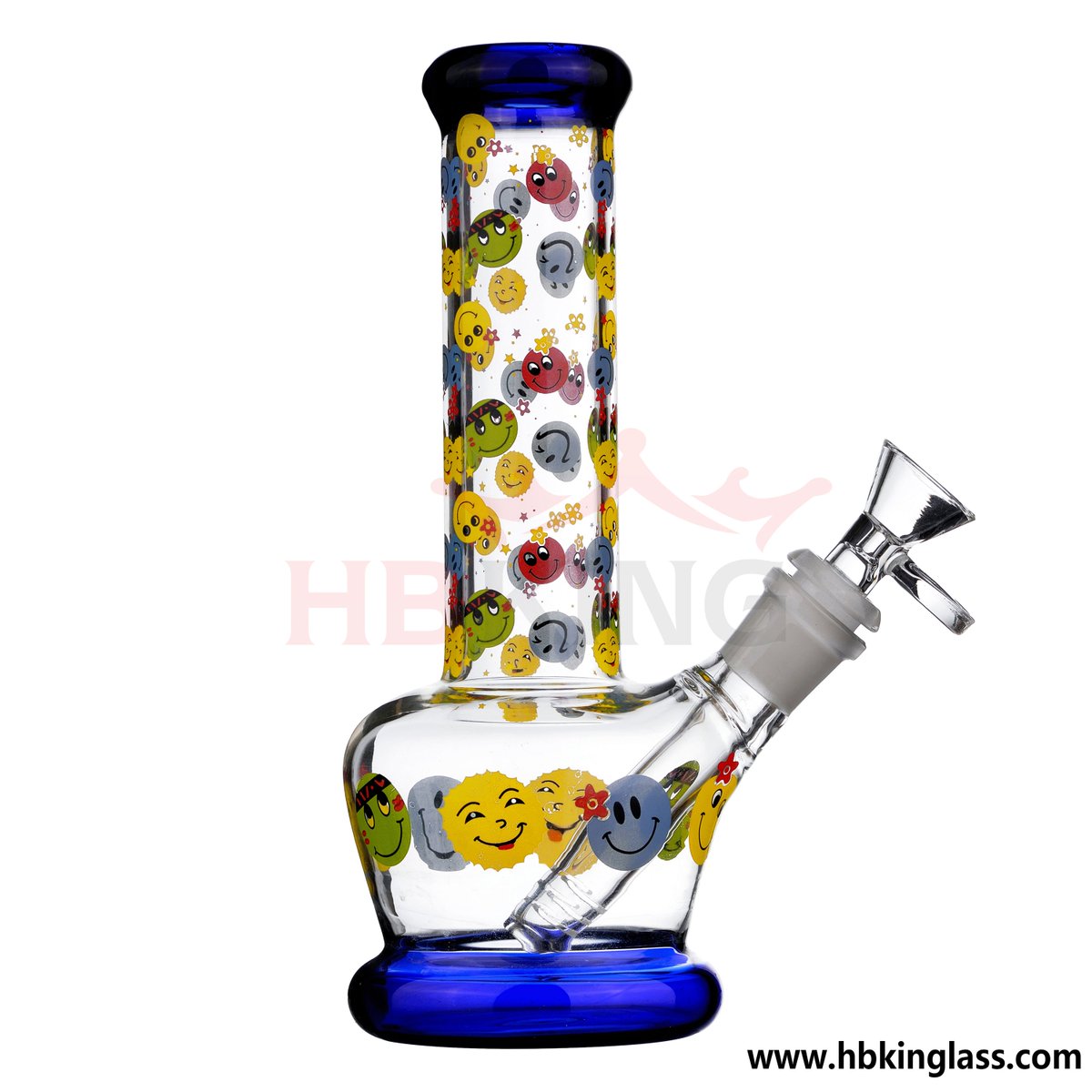 OppenHBking's tweet photo. #HBking #glassbong #glasspipes #smokingbong #bubbler #pipe #bong #downstem #jointnail #14mm
pls contact whatsapp : +86 137 1432 6131 https://t.co/ml8IjO7Su8