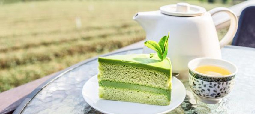 receteas's tweet photo. Bizcocho de aguacate al estilo griego https://t.co/pM0v2i4uTY https://t.co/NrFCd4yd1B