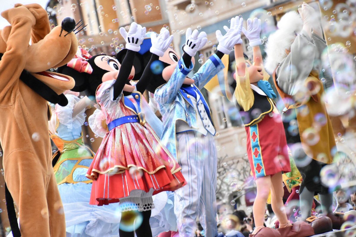 minn_ringosk's tweet photo. Tokyo DisneySea
16th Anniversary·˖✶
あえてたくさん思い出のある15thの写真を。
きらめく海へ...‼︎
#東京ディズニーシー16th #東京ディズニーシー16周年 #TDS16th https://t.co/KZRiXXavq0