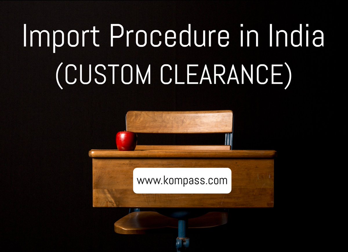kompass_in's tweet photo. Know more
https://t.co/sdu6U39QIv
#Kompass #b2b #business #custom #ImportProcedure #export #BigData #Database #Analytics #SEO #success https://t.co/m0YzJS2qXe