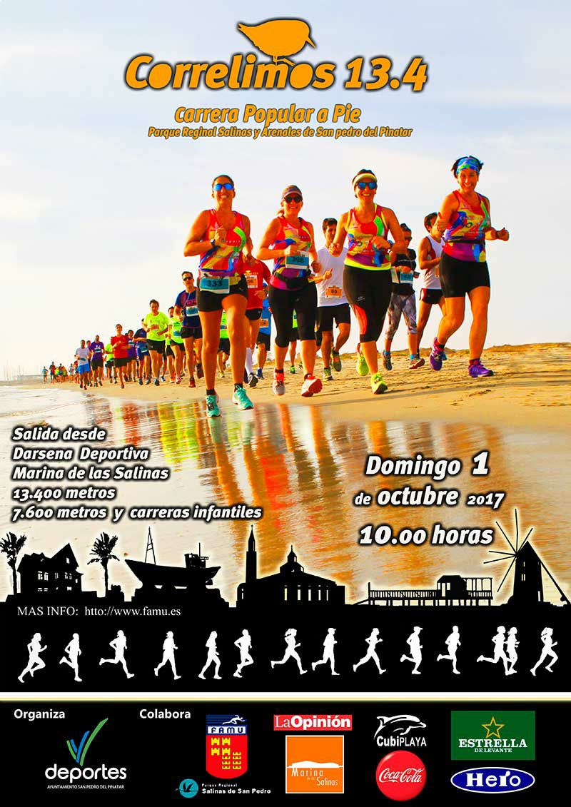 Correlimos13.4 tweet media