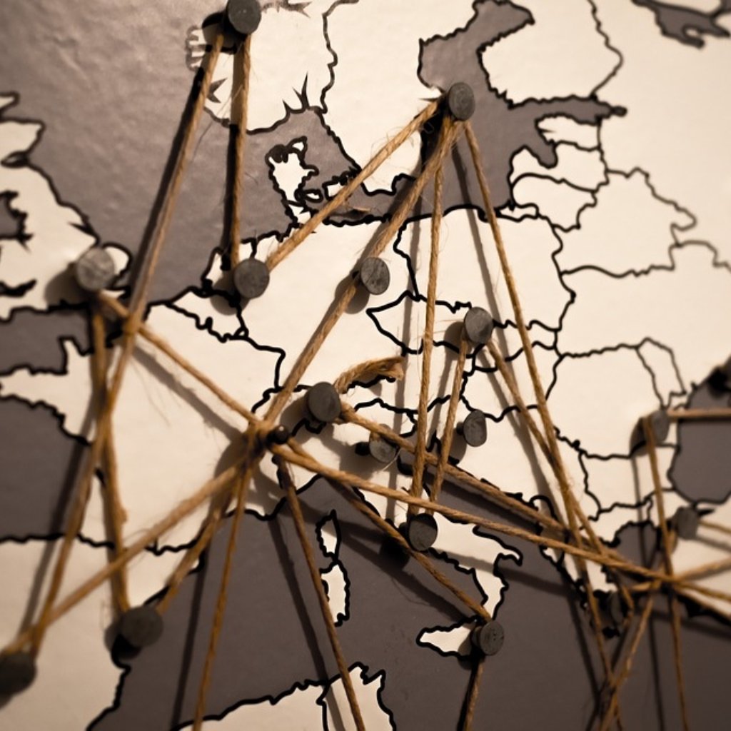ExportCoachNL's tweet photo. #Exportcoach voor #ondernemers die (meer) wil exporteren. Meer via:  https://t.co/CeJsSs8g4B https://t.co/iJeXfDjcKe