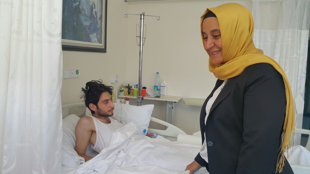 ankara1khb's tweet photo. 81il81ziyaret Sagligin gelistirilmesi Genel Mudurlugu,Yonetim Daire Baskani Sayin Arife ARSLAN BUCAKin Gülhane ye baram ziyareti gerceklesti https://t.co/Udz0WpCki7