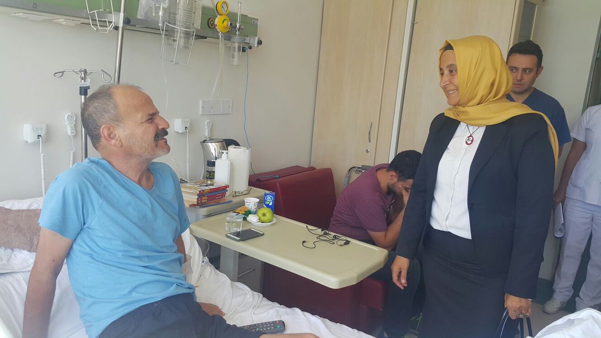 ankara1khb's tweet photo. 81il81ziyaret Sagligin gelistirilmesi Genel Mudurlugu,Yonetim Daire Baskani Sayin Arife ARSLAN BUCAKin Gülhane ye baram ziyareti gerceklesti https://t.co/Udz0WpCki7