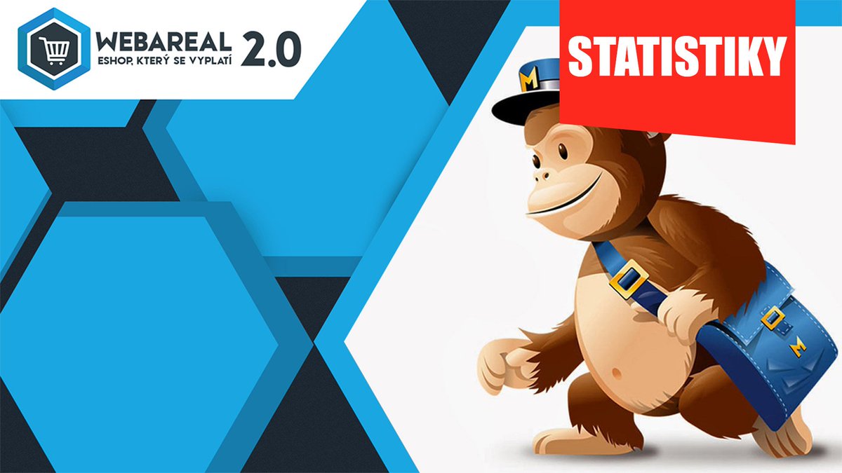 Webareal tweet media